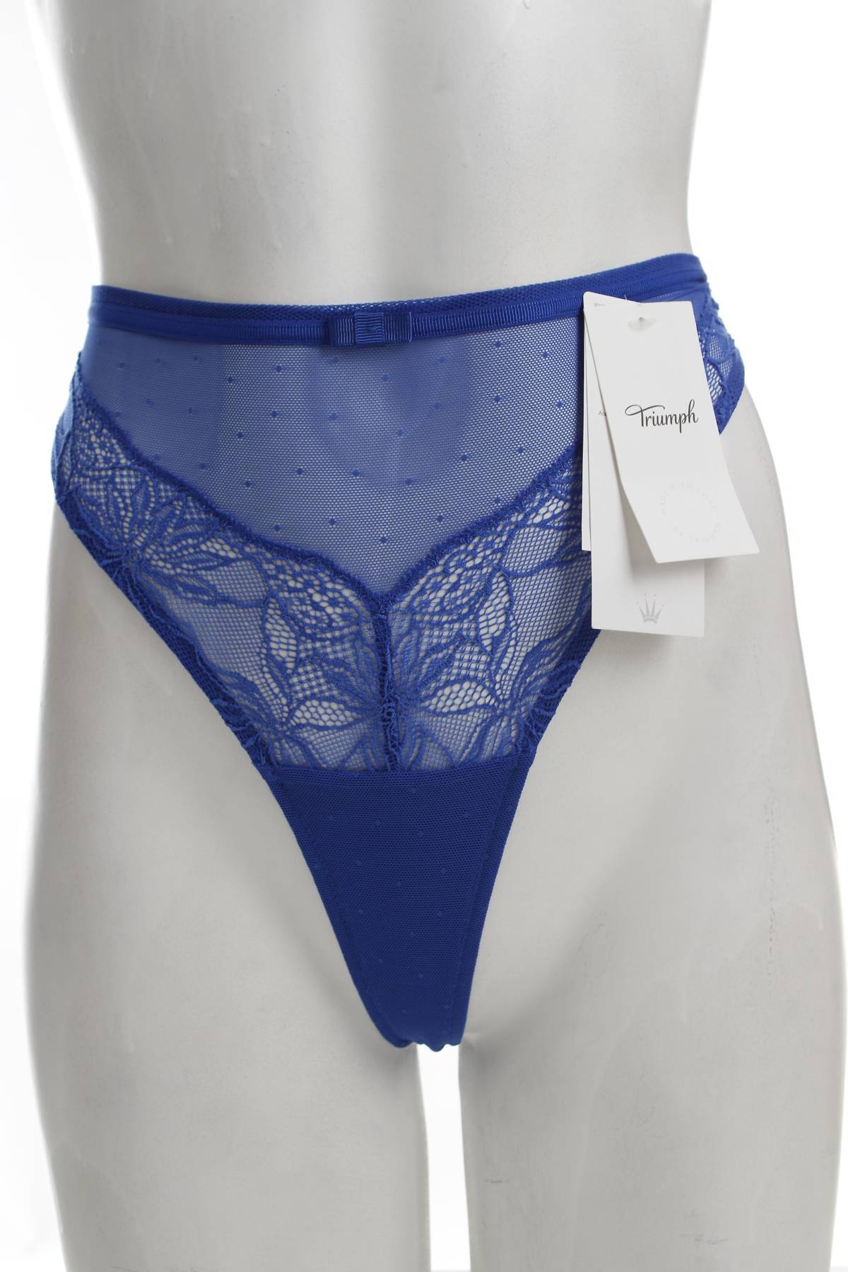 Μπικίνι Triumph1 - Contourshop.gr Μπικίνι Triumph1