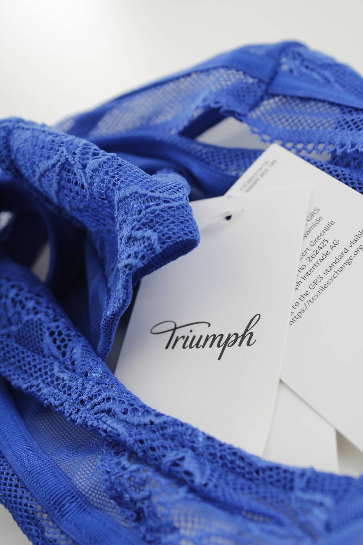 Μπικίνι Triumph3 - Contourshop.gr Μπικίνι Triumph3