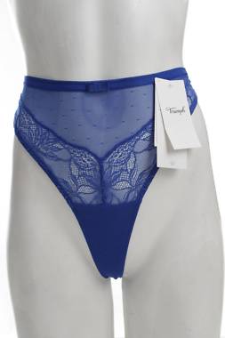 Μπικίνι Triumph1 - Contourshop.gr Μπικίνι Triumph1