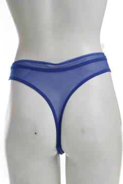 Μπικίνι Triumph2 - Contourshop.gr Μπικίνι Triumph2