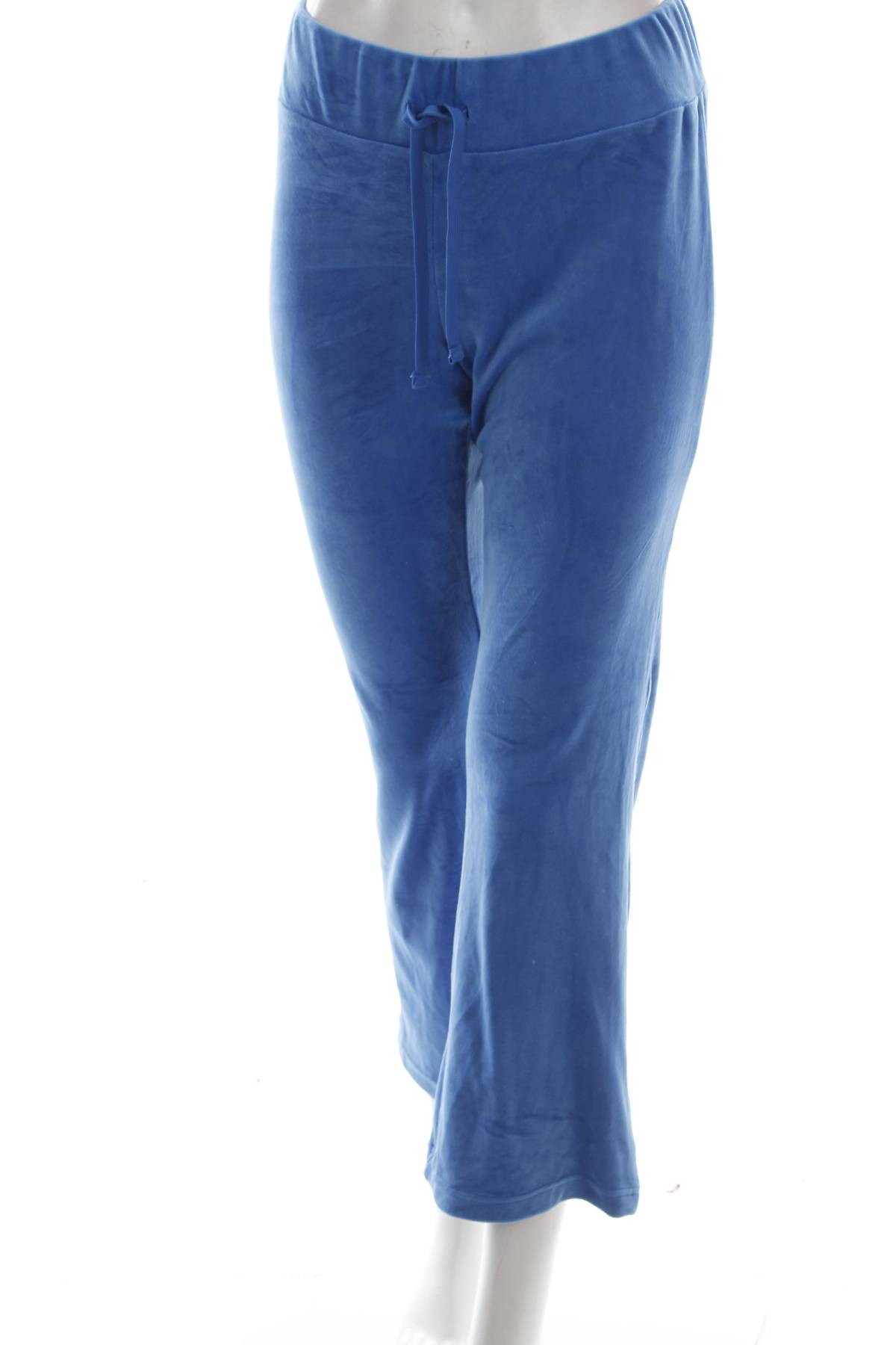Дамски панталон H&M Divided1 - Contour.bg Дамски панталон H&M Divided1