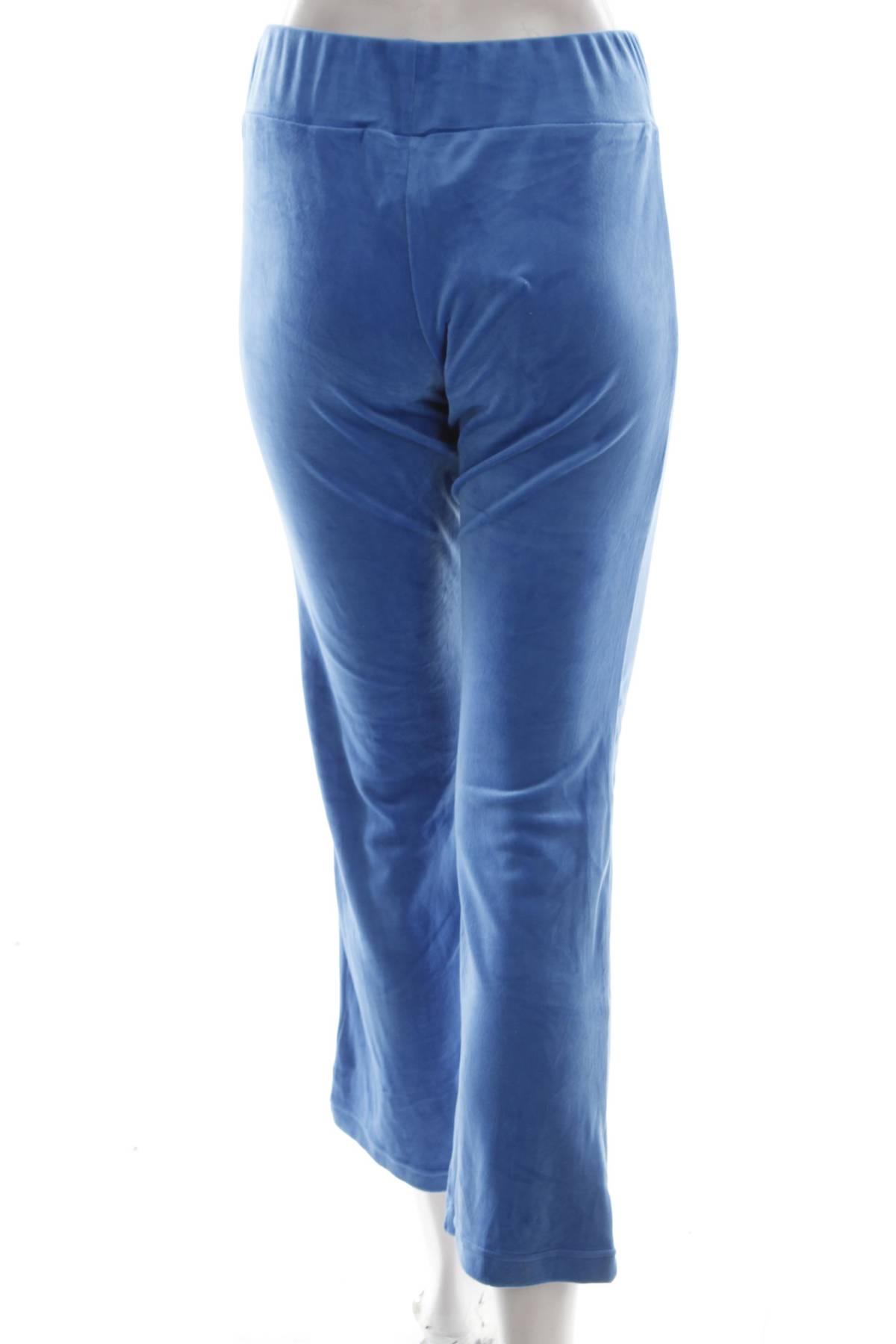 Дамски панталон H&M Divided2 - Contour.bg Дамски панталон H&M Divided2