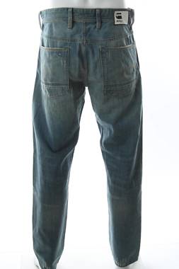 Ανδρικά τζιν G-Star Raw2 - Contourshop.gr Ανδρικά τζιν G-Star Raw2