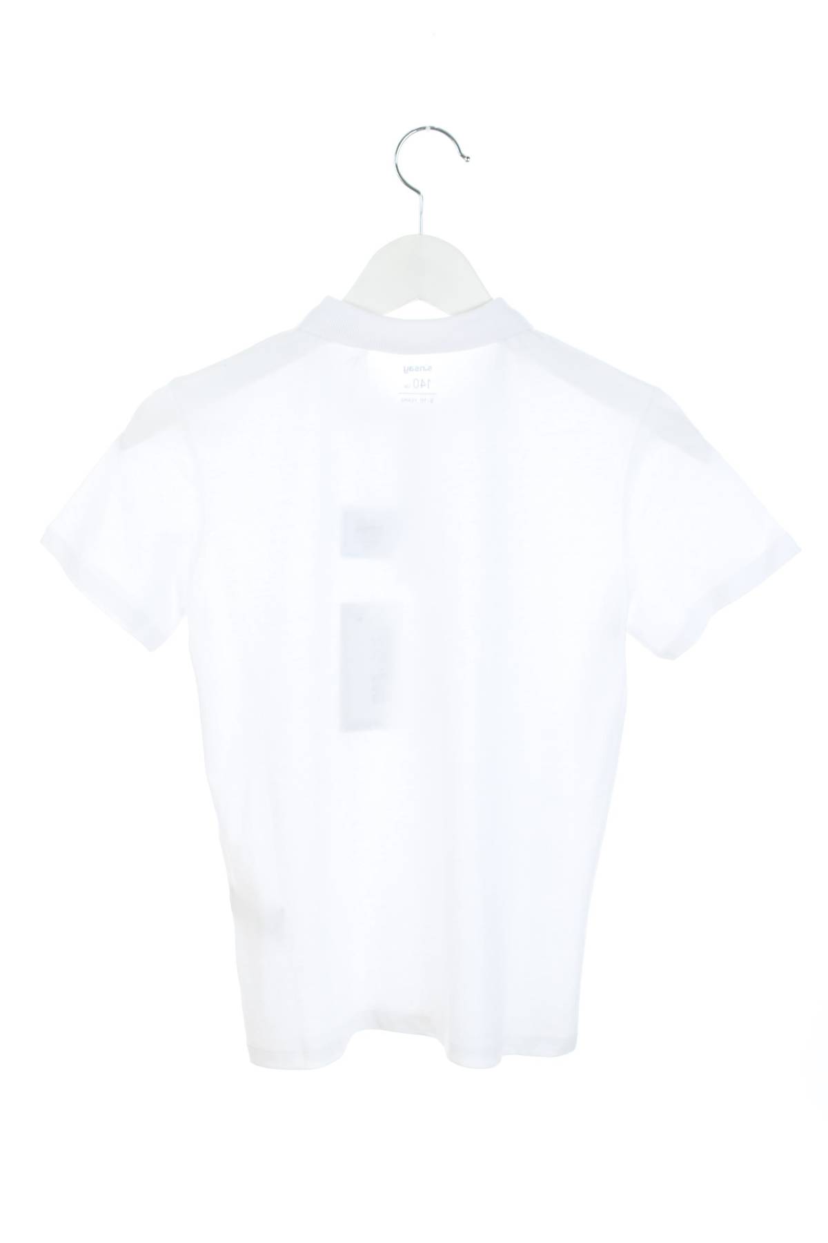 Παιδικό t-shirt Sinsay2