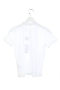 Παιδικό t-shirt Sinsay2