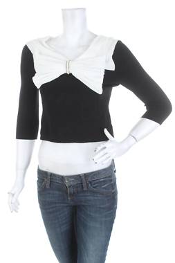 Γυναικείο πουλόβερ Vero Moda Classic1 - Contourshop.gr Γυναικείο πουλόβερ Vero Moda Classic1