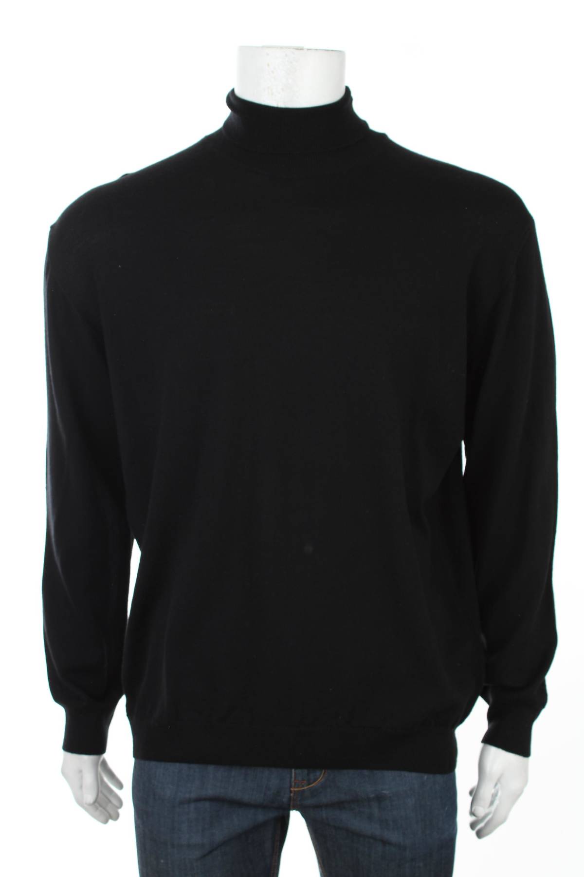 Ανδρικό πόλο Pull Love1 - Contourshop.gr Ανδρικό πόλο Pull Love1