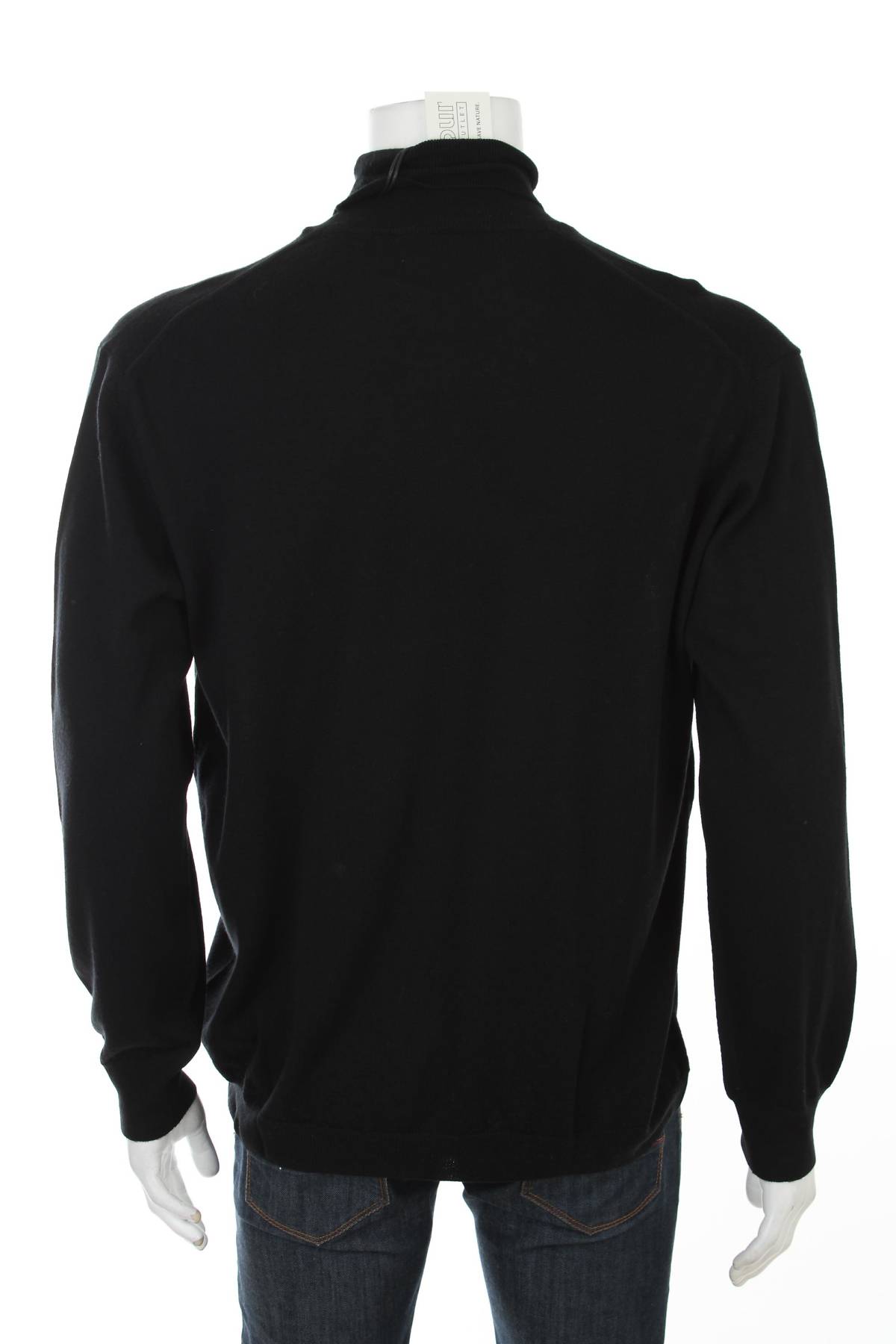 Ανδρικό πόλο Pull Love2 - Contourshop.gr Ανδρικό πόλο Pull Love2