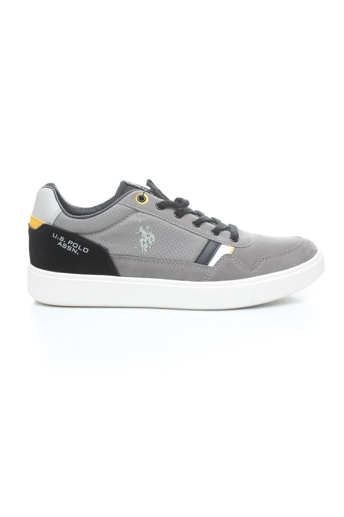 Кецове US Polo Assn.1 - Contour.bg Кецове US Polo Assn.1