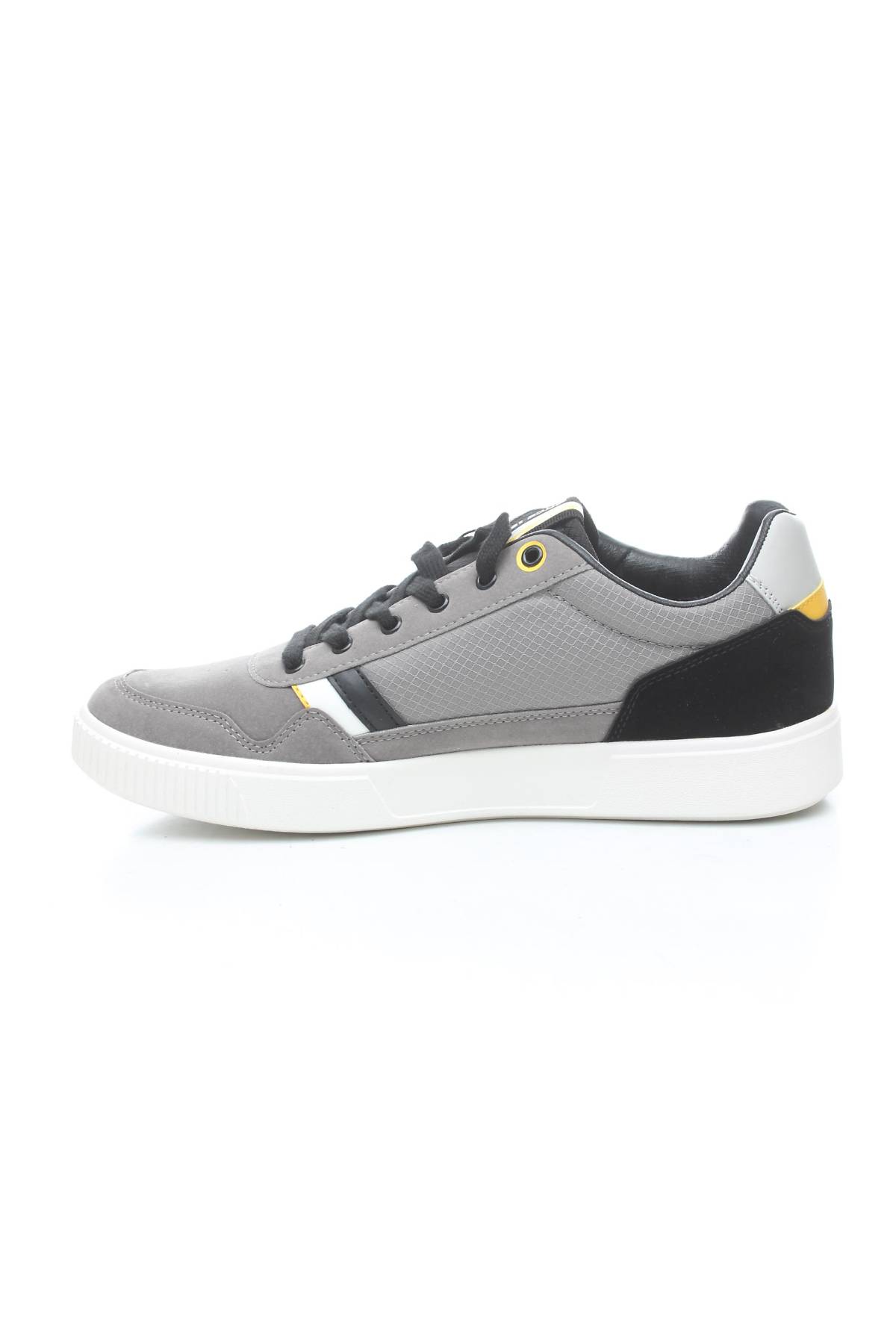Кецове US Polo Assn.2 - Contour.bg Кецове US Polo Assn.2