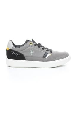 Кецове US Polo Assn.1
