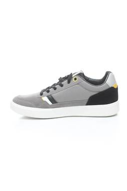 Кецове US Polo Assn.2