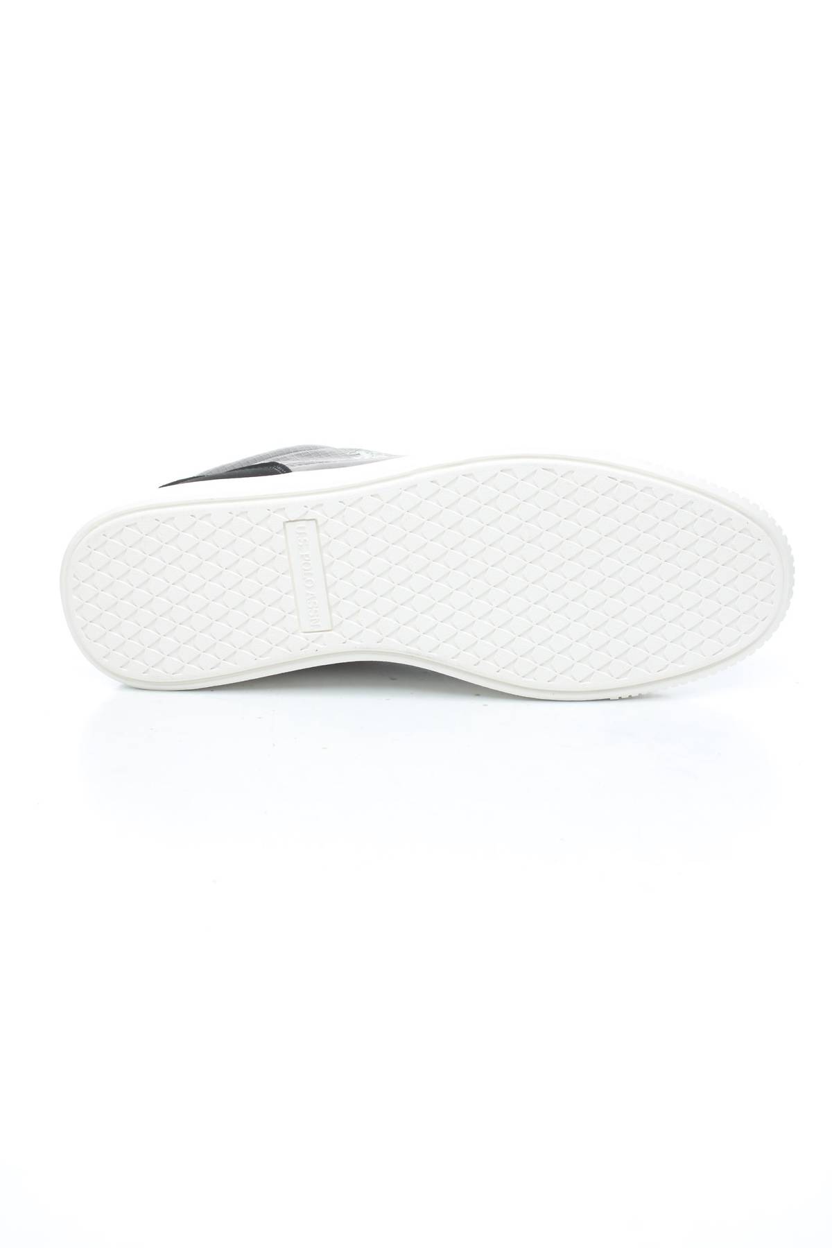 Кецове US Polo Assn.4 - Contour.bg Кецове US Polo Assn.4