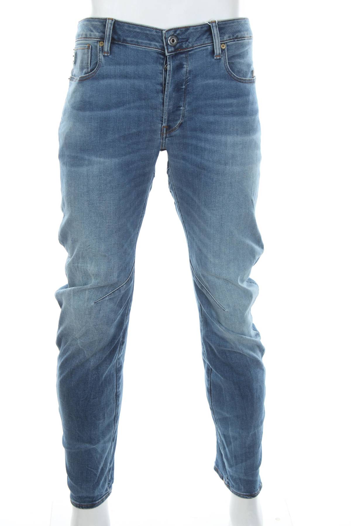 Ανδρικά τζιν G-Star Raw1
