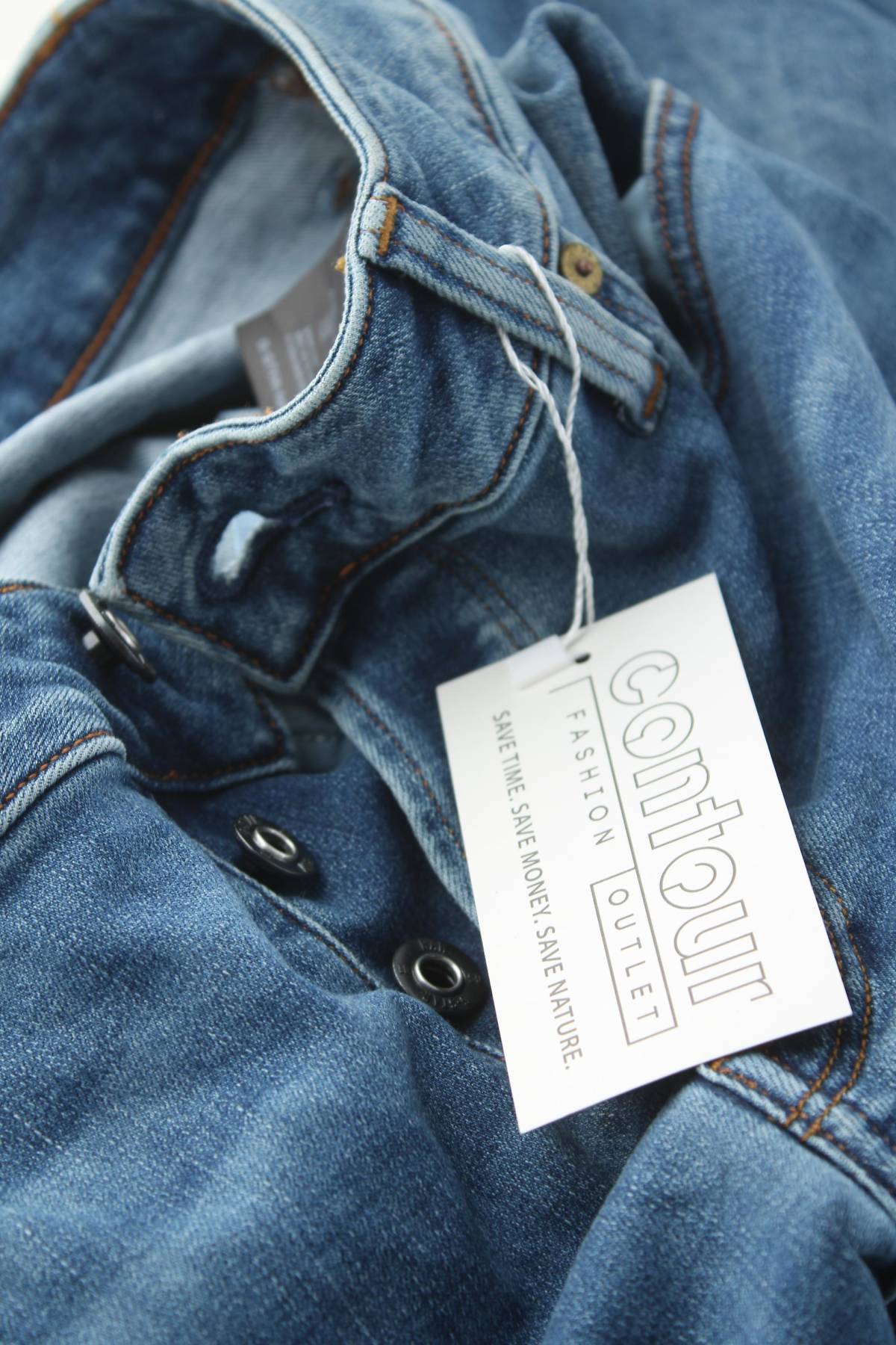 Ανδρικά τζιν G-Star Raw3