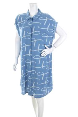 Дамска нощница Triumph1