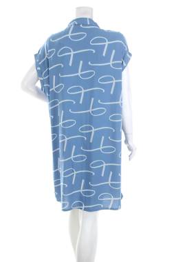 Дамска нощница Triumph2