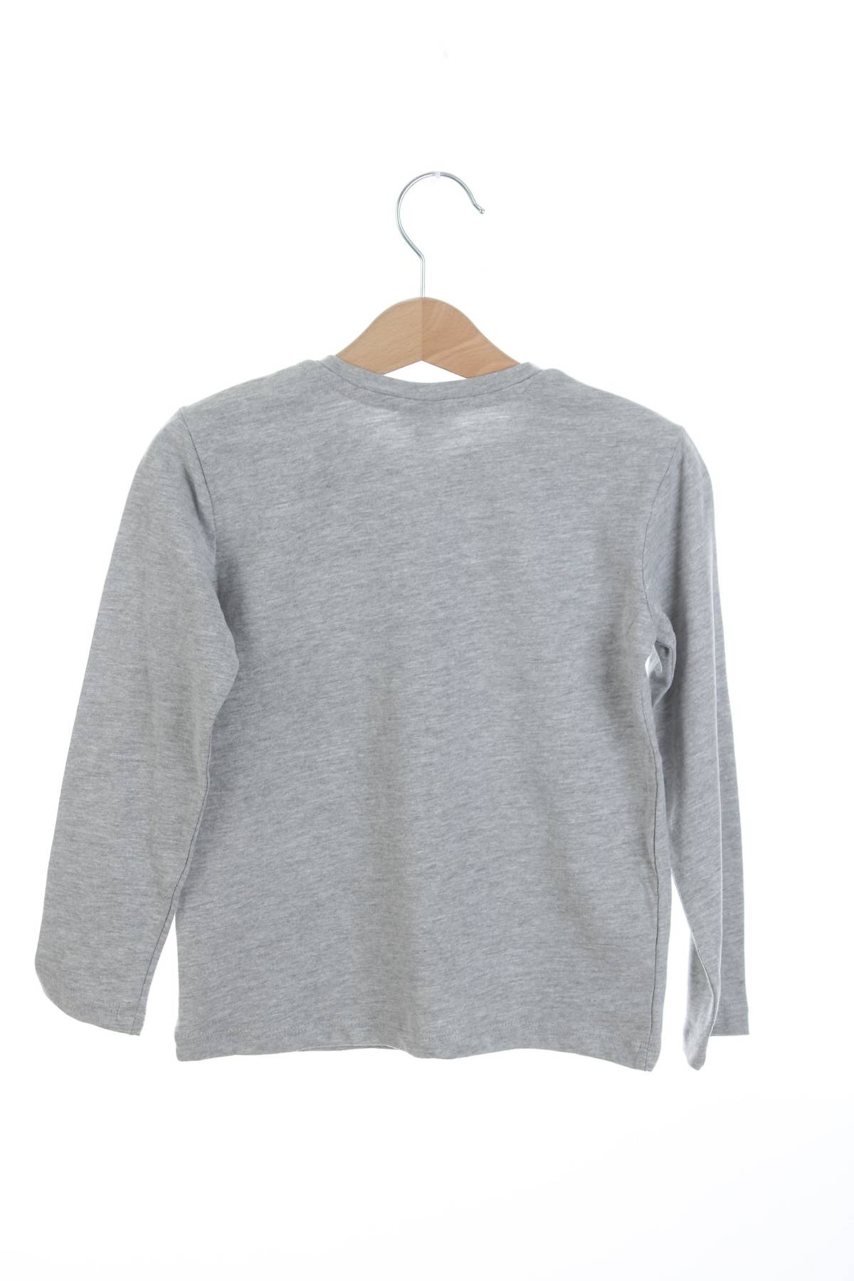 Παιδικές μπλούζες Fagottino By Oviesse2