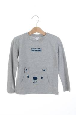 Παιδικές μπλούζες Fagottino By Oviesse1