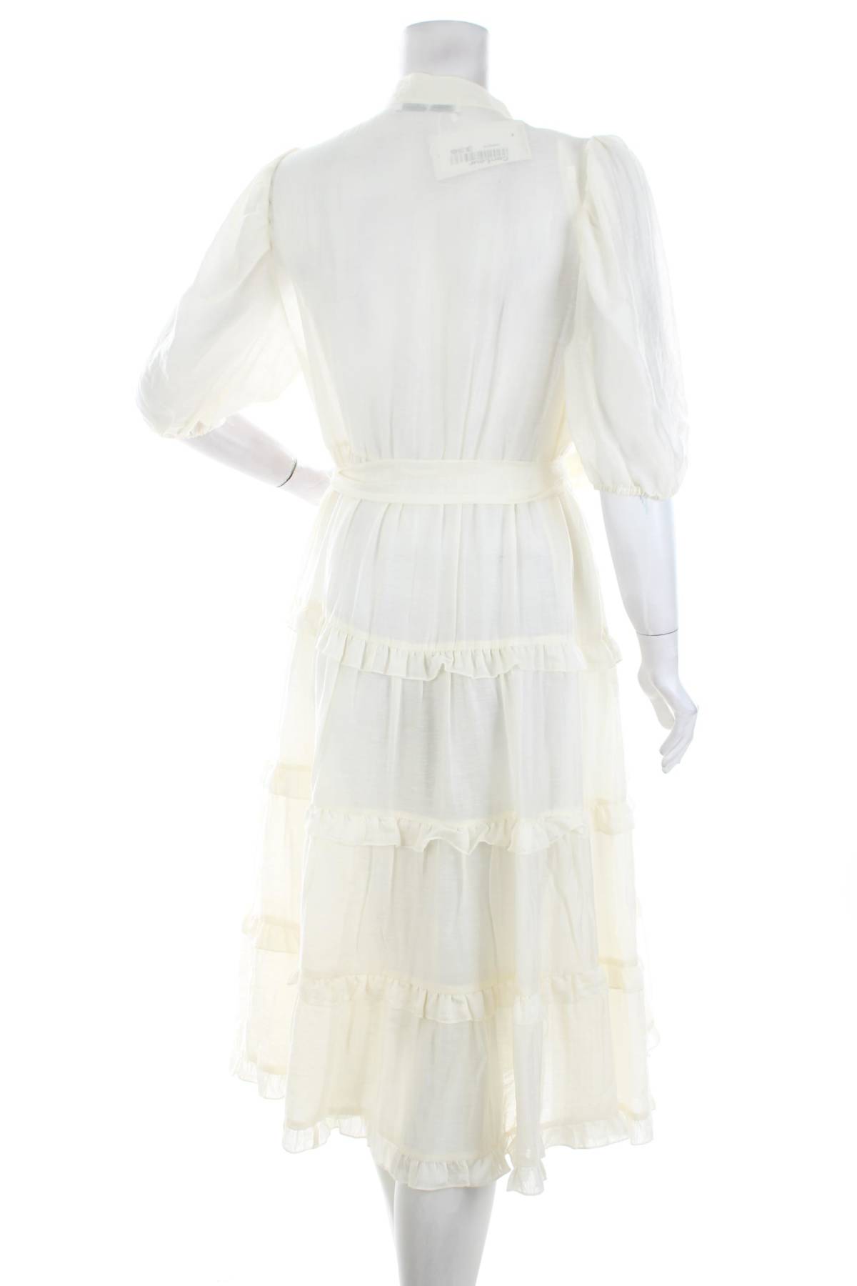 Φορέματα Very2