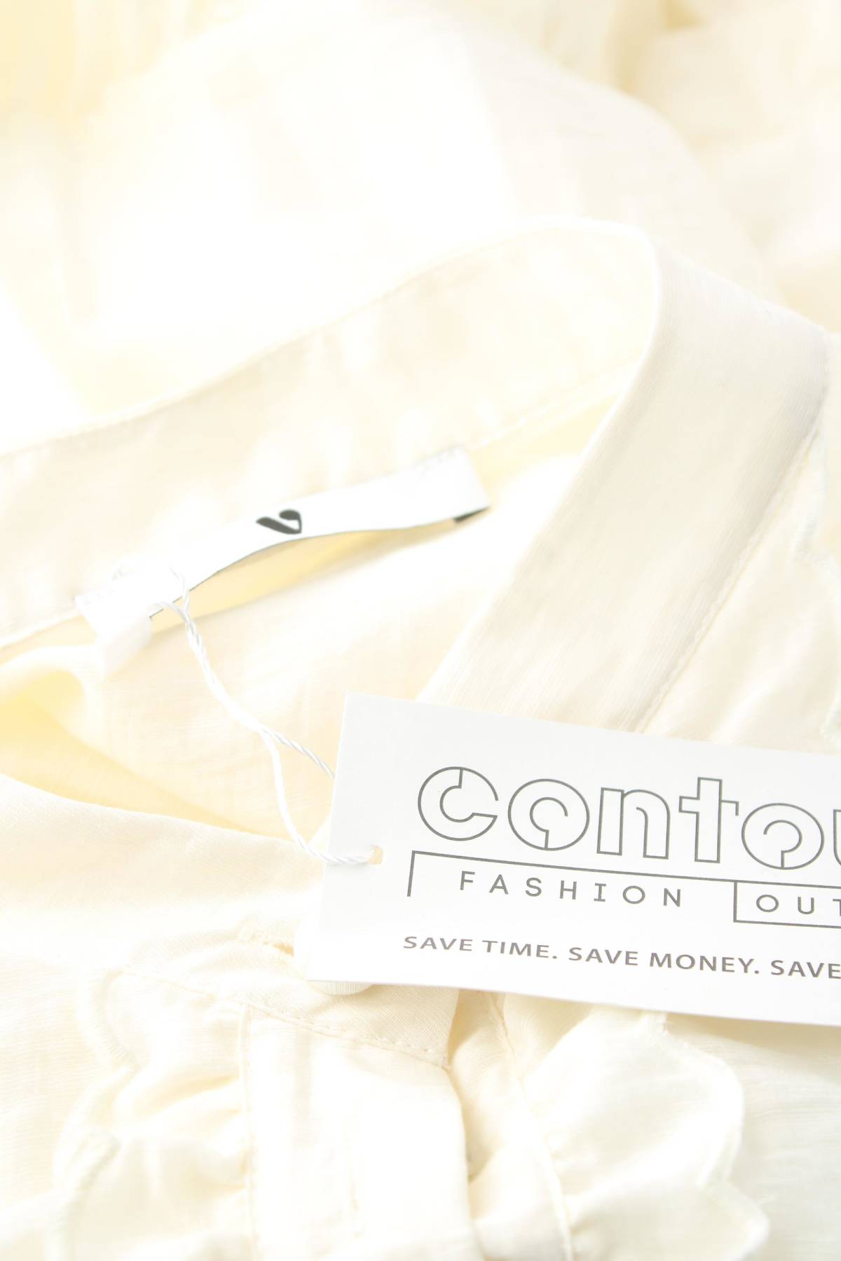 Φορέματα Very3