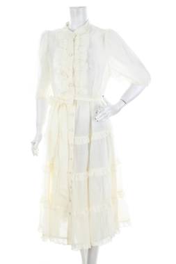 Φορέματα Very1