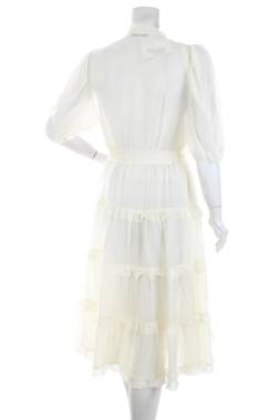 Φορέματα Very2