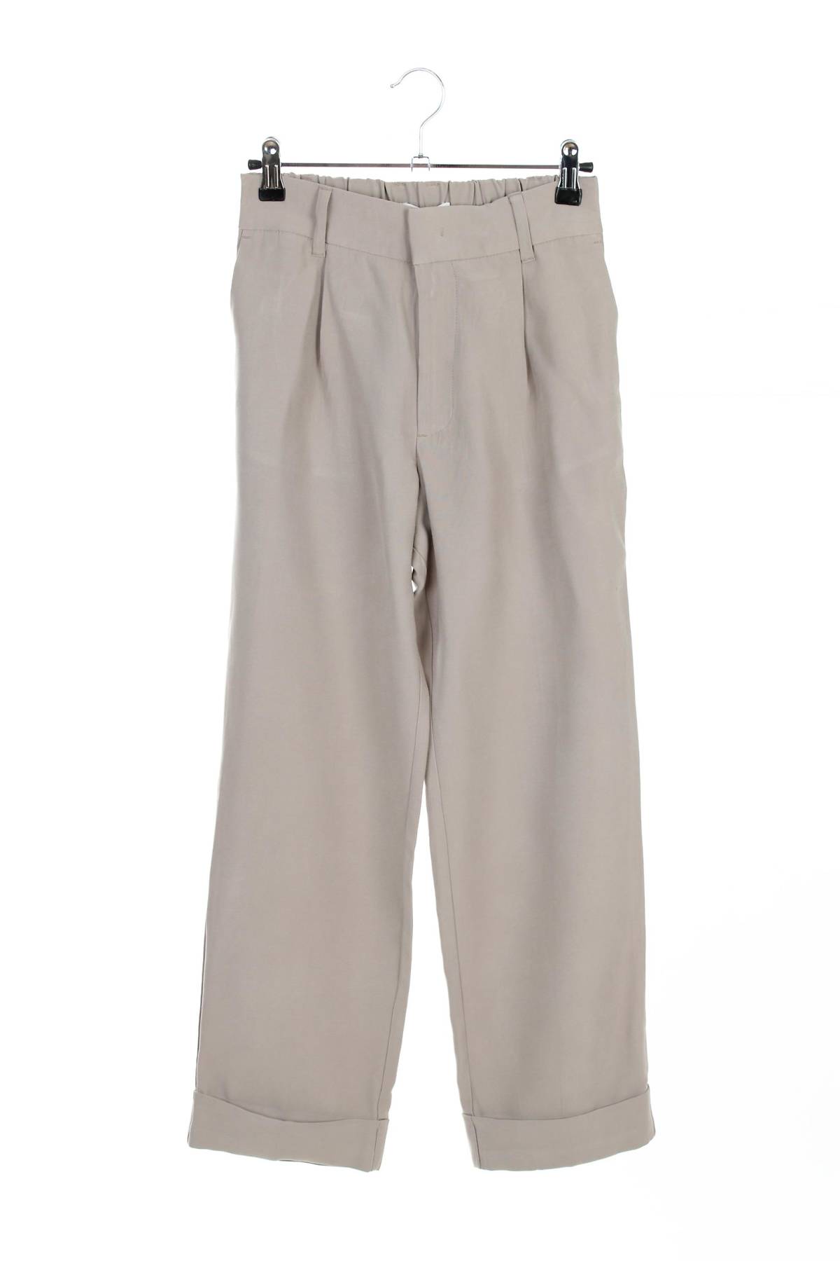 Дамски панталон Calliope1