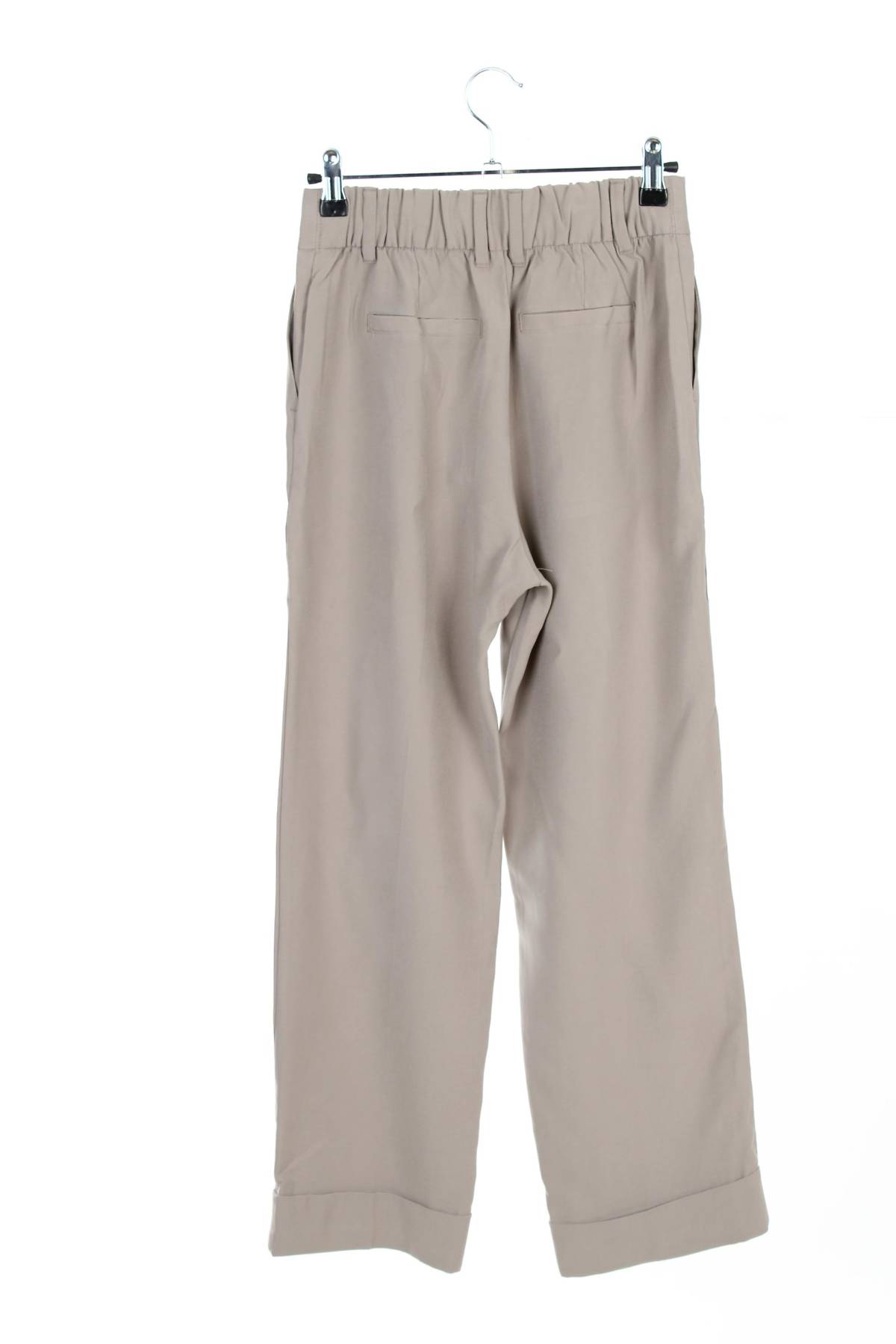 Дамски панталон Calliope2