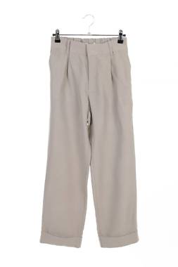 Дамски панталон Calliope1