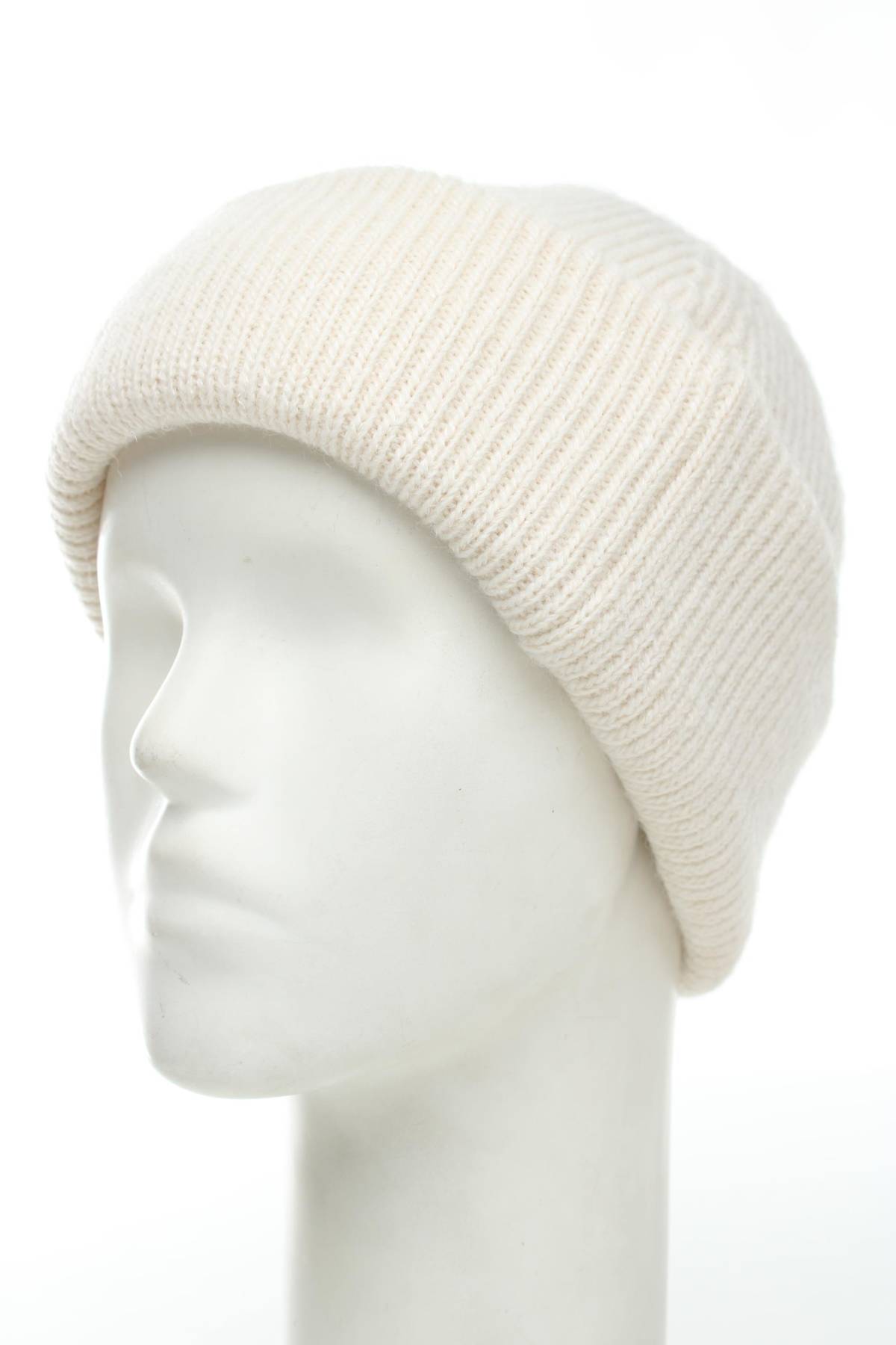 Шапка Cache Cache1