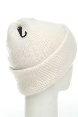 Σκουφάκι Cache Cache2