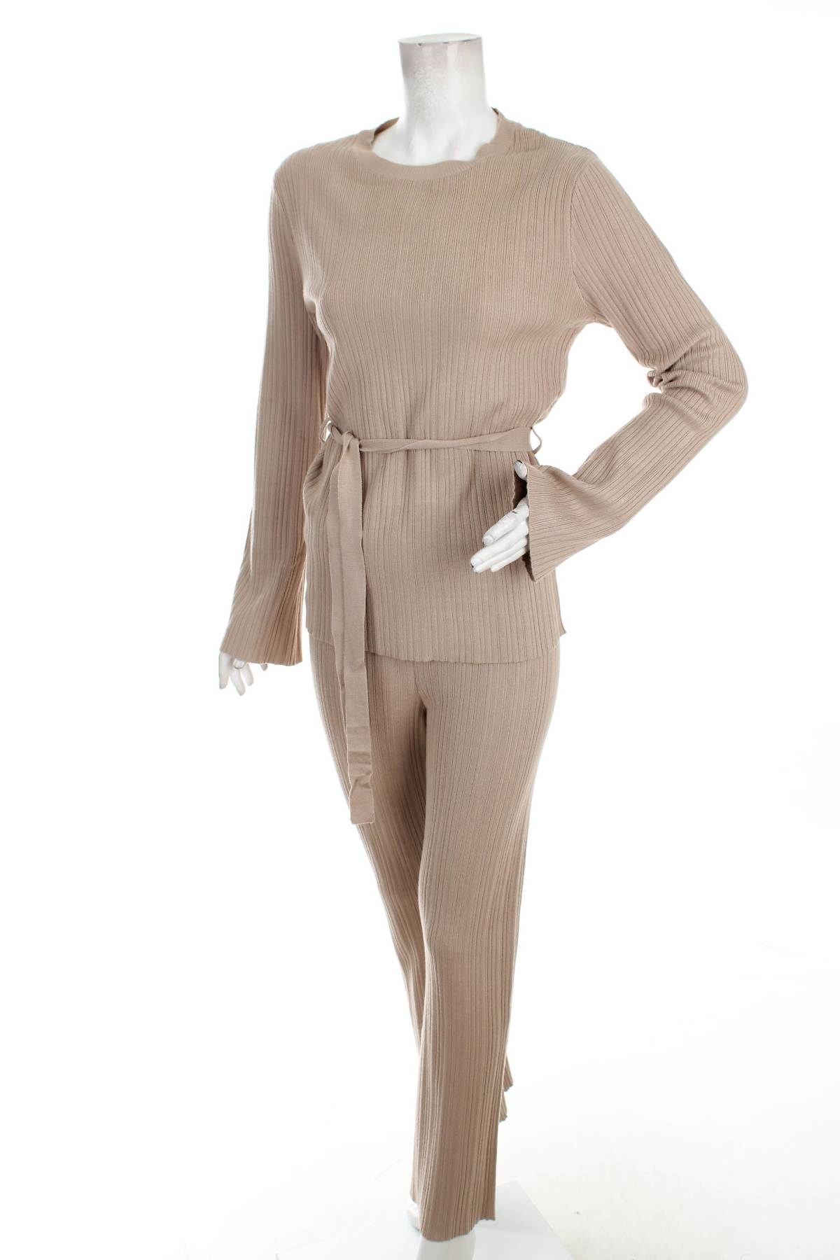 Γυναικείο σετ AX Paris1