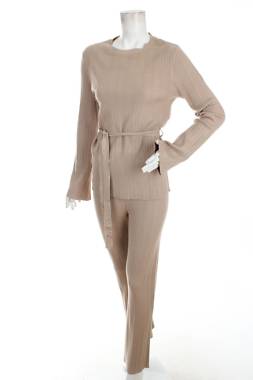 Γυναικείο σετ AX Paris1