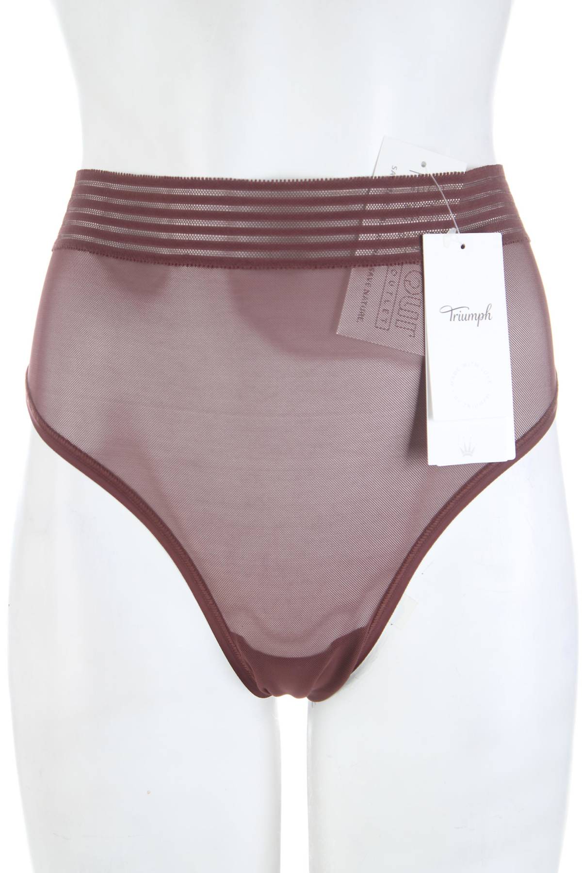 Бикини Triumph1