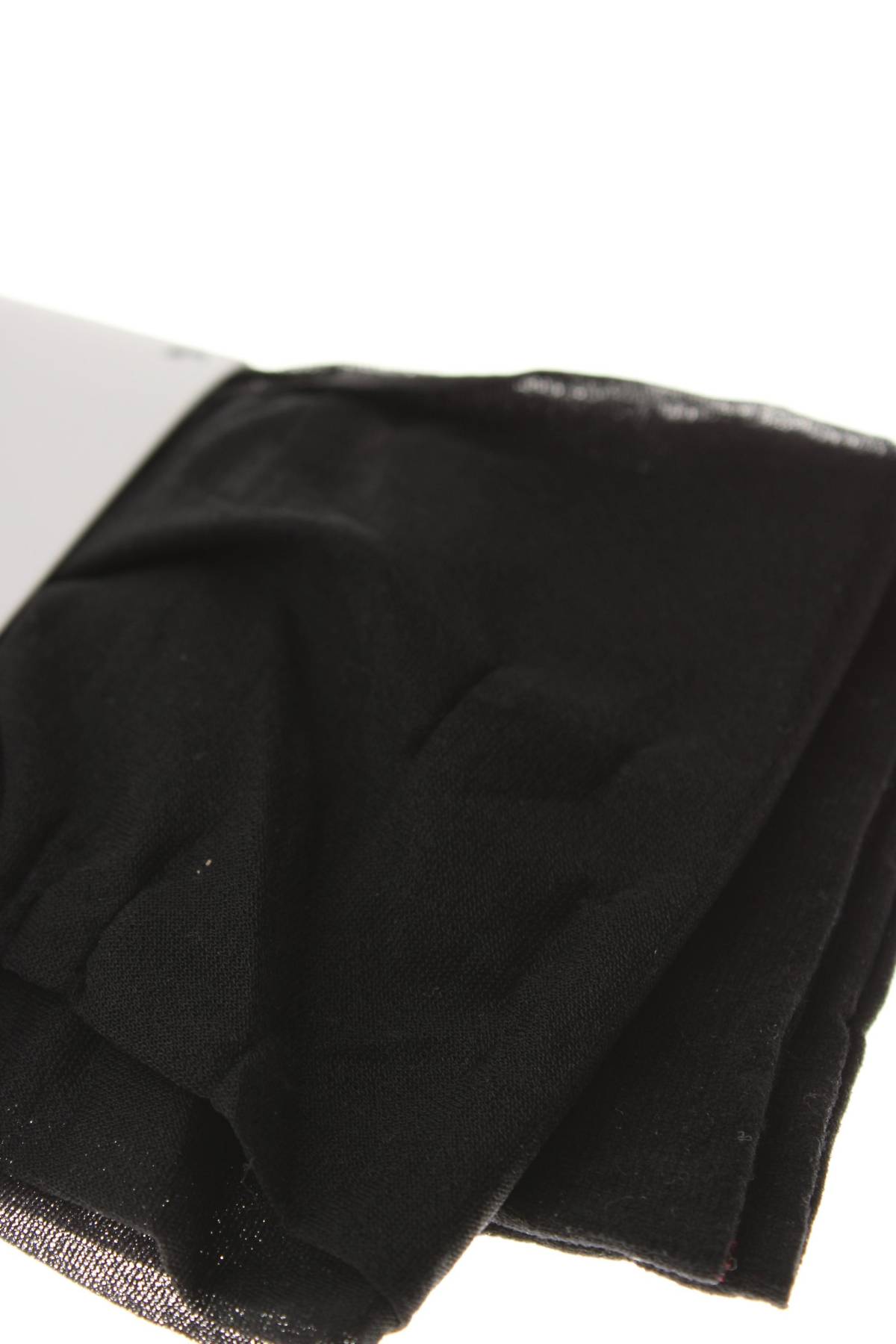 Чорапи Calliope2