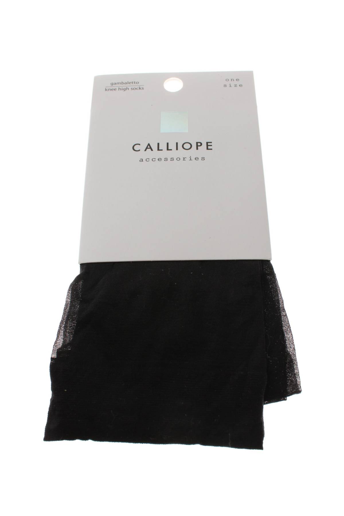 Чорапи Calliope3