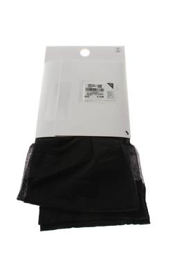 Чорапи Calliope1