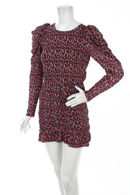 Рокля High Spirits1