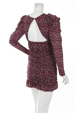 Рокля High Spirits2