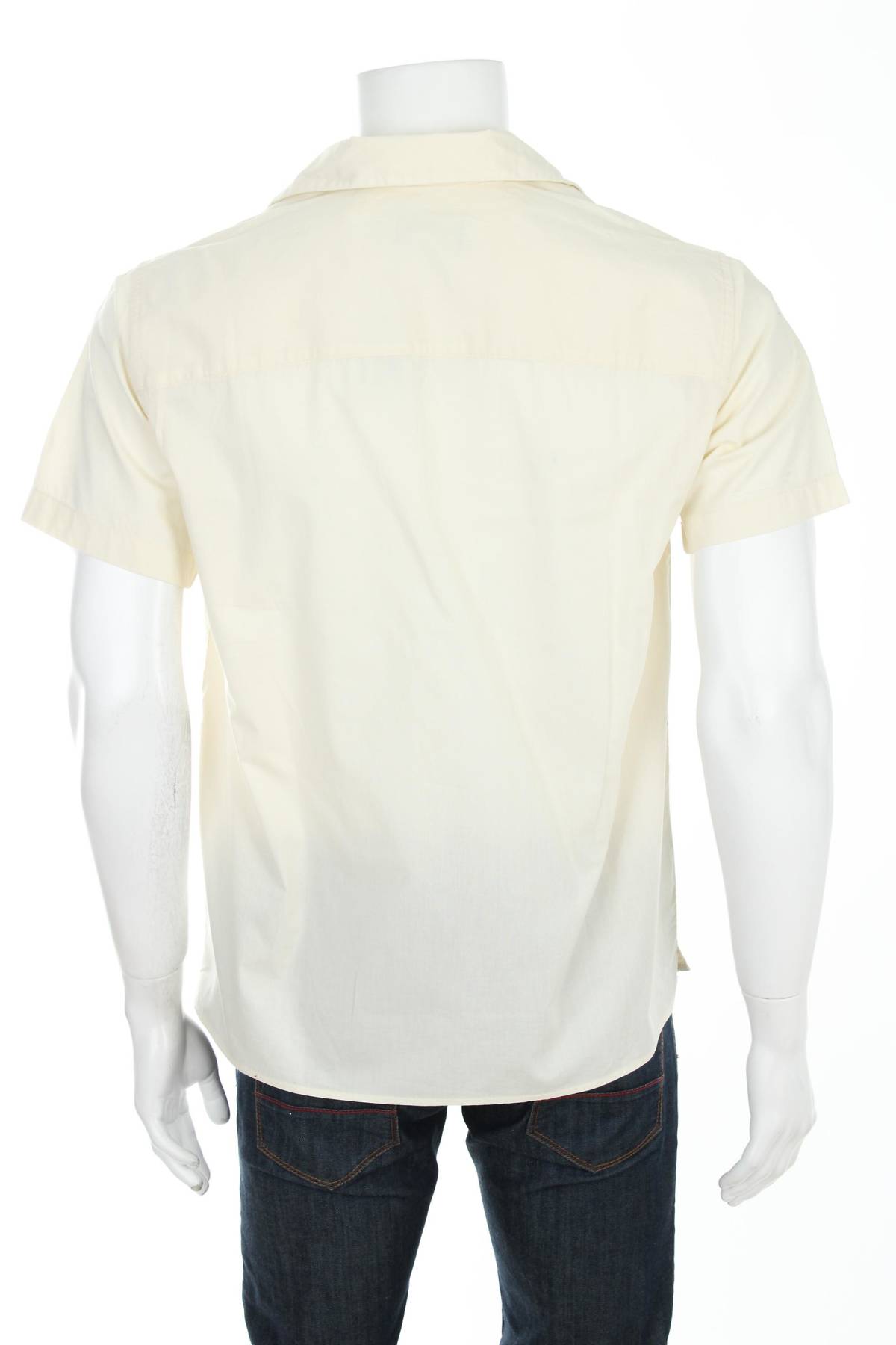 Мъжка риза Jack & Jones Originals2