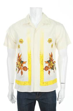 Мъжка риза Jack & Jones Originals1