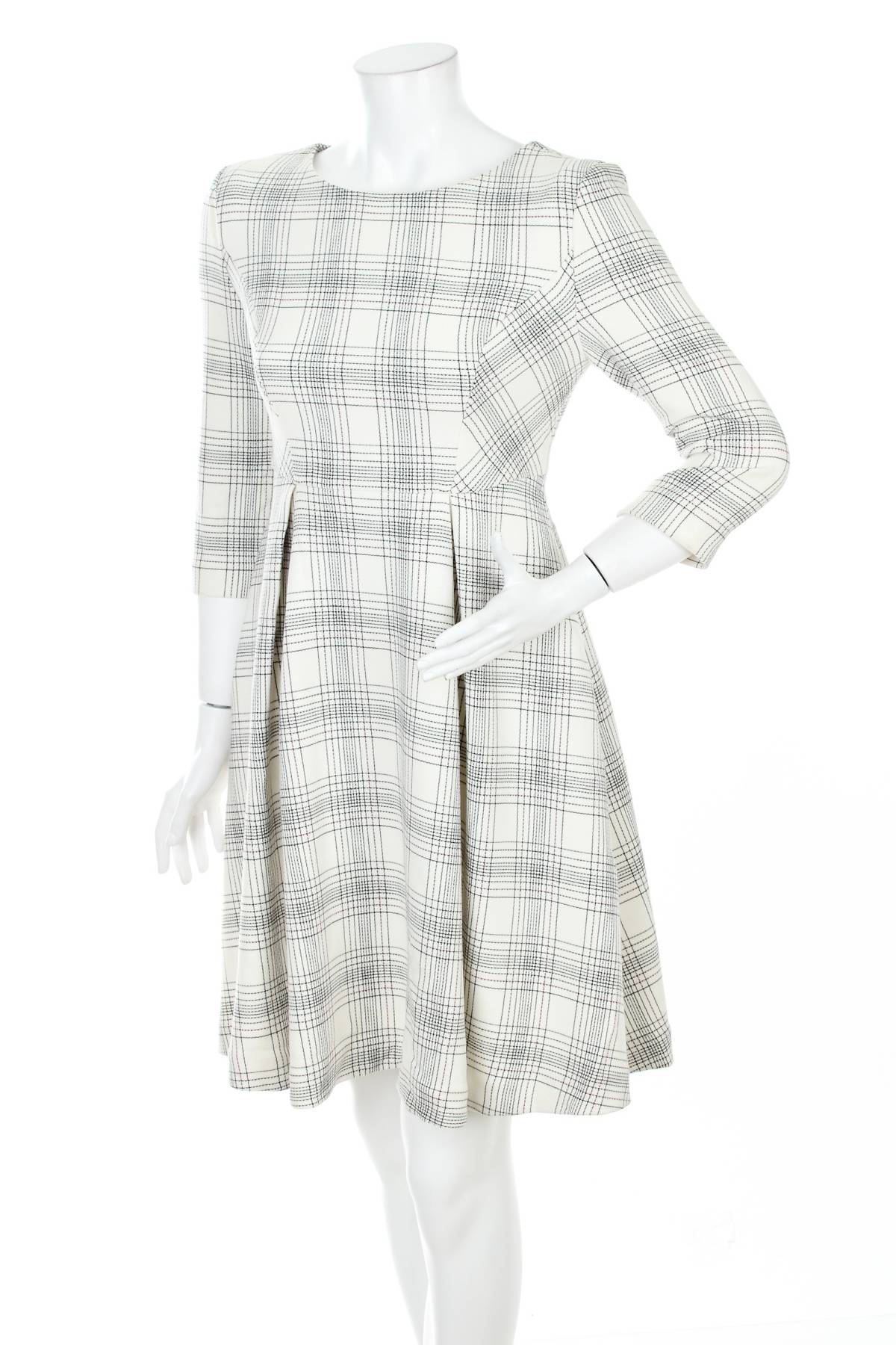 Φορέματα Vero Moda1