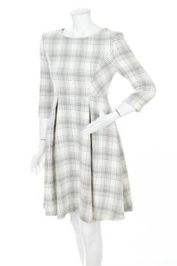 Φορέματα Vero Moda1