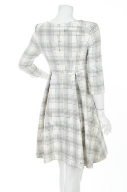 Φορέματα Vero Moda2