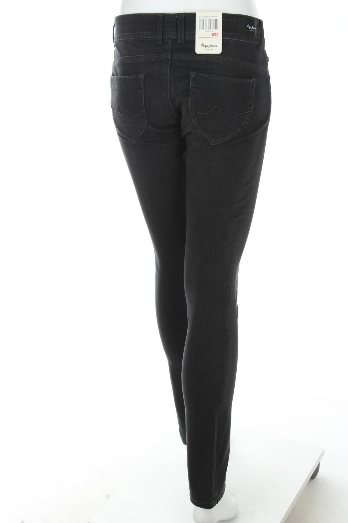 Γυναικεία τζιν Pepe Jeans2