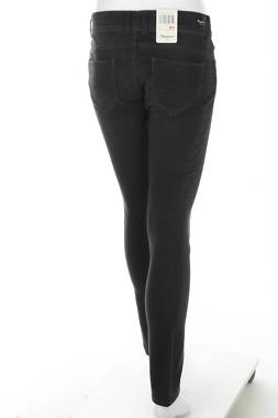 Γυναικεία τζιν Pepe Jeans2