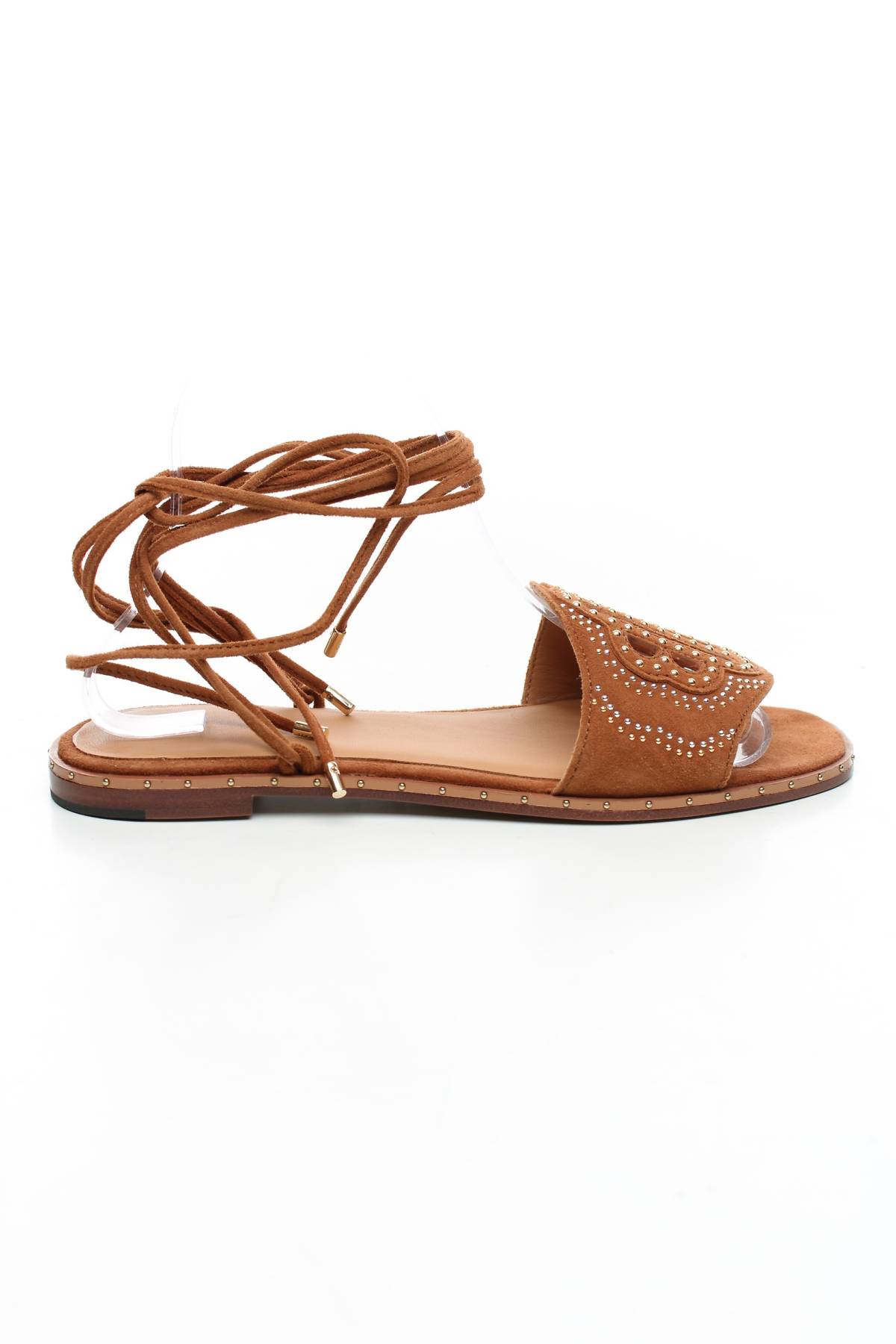 Сандали Maje1