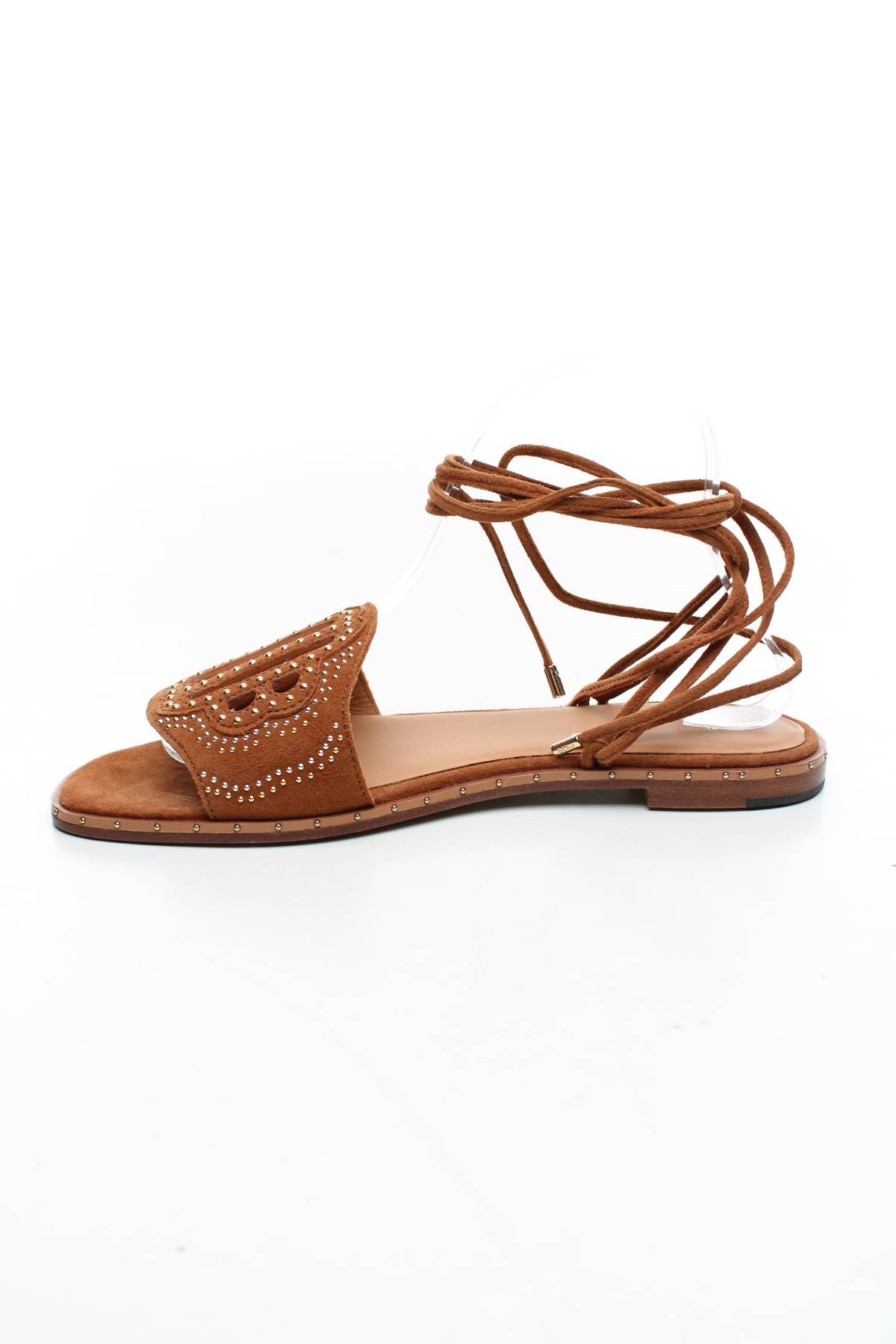 Сандали Maje2