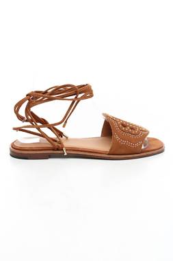 Сандали Maje1